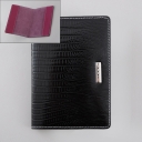 Karra,   , k10040w.532.01/74